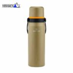 فلاسک دوجداره سانتکو مدل Geilo ظرفیت 1200 میلی‌لیتر - Image 3