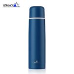 فلاسک دوجداره سانتکو مدل VISEU ظرفیت 1000 میلی لیتر کد HB-1000(WC) - Image 3