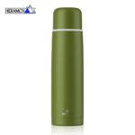 فلاسک دوجداره سانتکو مدل VISEU ظرفیت 1000 میلی لیتر کد HB-1000(WC) - Image 4