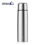 فلاسک دوجداره سانتکو مدل VISEU ظرفیت 1000 میلی لیتر کد HB-1000(WC) - Image 5