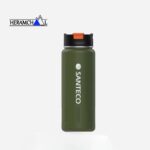 فلاسک دوجداره سانتکو مدل Kotka ظرفیت 710 میلی لیتر - Image 3