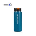 فلاسک دوجداره سانتکو مدل Kotka ظرفیت 710 میلی لیتر - Image 2