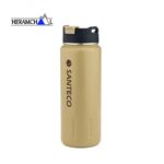 فلاسک دوجداره سانتکو مدل Kotka ظرفیت 710 میلی لیتر - Image 7
