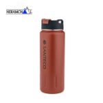 فلاسک دوجداره سانتکو مدل Kotka ظرفیت 710 میلی لیتر - Image 5
