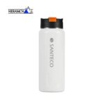 فلاسک دوجداره سانتکو مدل Kotka ظرفیت 710 میلی لیتر - Image 4