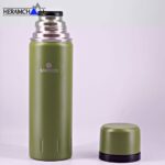 فلاسک دوجداره سانتکو مدل Kolima ظرفیت 1000 میلی لیتر - Image 9