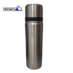 فلاسک دوجداره سانتکو مدل Kolima ظرفیت 1000 میلی لیتر - Image 10