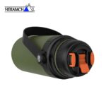 فلاسک و قهوه‌ساز دوجداره سانتکو مدل Kafe ظرفیت 650 میلی لیتر - Image 7