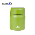 ظرف سفری سانتکو مدل RENA ظرفیت 500 میلیلیتر - Image 3