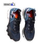 کفش آب نوردی مردانه اسنوهاک مدل Milano کد SN-S1288M-3 - Image 6