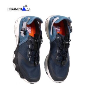 کفش آب نوردی اسنوهاک Milano مدل SN-S1288M-3