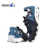کفش آب نوردی مردانه اسنوهاک مدل Milano کد SN-S1288M-3 - Image 5