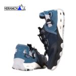 کفش آب نوردی مردانه اسنوهاک مدل Milano کد SN-S1288M-3 - Image 4