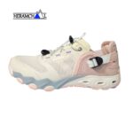 کفش آب نوردی زنانه اسنوهاک مدل MILANO کد SN-S1289W-2