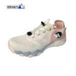 کفش آب نوردی زنانه اسنوهاک مدل MILANO کد SN-S1289W-2 - Image 3