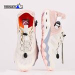 کفش آب نوردی زنانه اسنوهاک مدل MILANO کد SN-S1289W-2 - Image 5