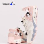 کفش آب نوردی زنانه اسنوهاک مدل MILANO کد SN-S1289W-2 - Image 4