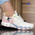 کفش آب نوردی زنانه اسنوهاک مدل MILANO کد SN-S1289W-2 - Image 7
