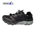 کفش آب نوردی زنانه اسنوهاک مدل MILANO کد SN-S1289W-4