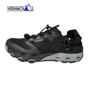 کفش آب نوردی زنانه اسنوهاک Milano کد SN-S1289W-4