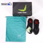 کفش آب نوردی زنانه اسنوهاک مدل MILANO کد SN-S1289W-4 - Image 6
