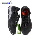کفش آب نوردی زنانه اسنوهاک مدل MILANO کد SN-S1289W-4 - Image 4