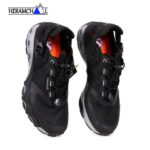 کفش آب نوردی زنانه اسنوهاک مدل MILANO کد SN-S1289W-4 - Image 3