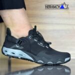 کفش آب نوردی زنانه اسنوهاک مدل MILANO کد SN-S1289W-4 - Image 5