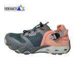 کفش آب نوردی زنانه اسنوهاک مدل MILANO کد SN-S1289W-1
