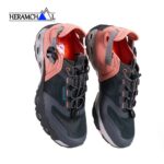 کفش آب نوردی زنانه اسنوهاک مدل MILANO کد SN-S1289W-1 - Image 3