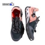 کفش آب نوردی زنانه اسنوهاک مدل MILANO کد SN-S1289W-1 - Image 5