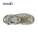 صندل جلو بسته زنانه اسنوهاک کد SN-S1281W-4 - Image 5