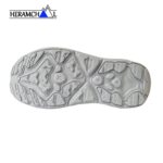 صندل جلو بسته زنانه اسنوهاک کد SN-S1281W-4 - Image 4