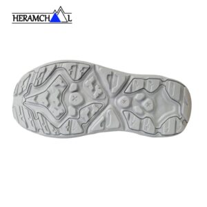 زیره EVA صندل زنانه اسنوهاک SN-S1281W-4
