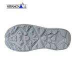 صندل جلو بسته مردانه اسنوهاک مدل GOBI کد SN-S1262M-3 - Image 4
