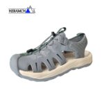 صندل جلو بسته مردانه اسنوهاک مدل GOBI کد SN-S1262M-3 - Image 3