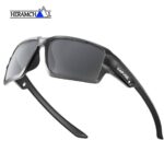 عینک ورزشی کپوو مدل TK95 پلاریزه UV400 - Image 4