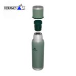 فلاسک استنلی مدل Adventure To-Go ظرفیت 1 لیتر - Image 6