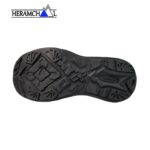 صندل جلو بسته زنانه اسنوهاک مدل HAWALL کد SN-S1213W - Image 4