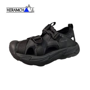 صندل زنانه اسنوهاک مدل HAWALL کد SN-S1213W