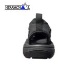 صندل جلو بسته زنانه اسنوهاک مدل HAWALL کد SN-S1213W - Image 5