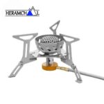 سرشعله شلنگ‌دار فایرمپل مدل FMS-121 Spark