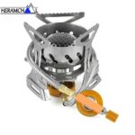 سرشعله شلنگدار فایرمپل مدل FMS-121 Spark - Image 3