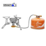 سرشعله شلنگدار فایرمپل مدل FMS-121 Spark - Image 6