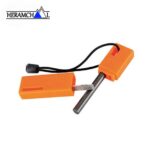 سرشعله شلنگدار فایرمپل مدل FMS-121 Spark - Image 5