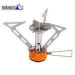 سرشعله فایرمپل مدل FMS-103