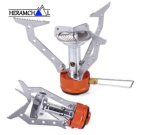 سرشعله فایرمپل مدل FMS-103