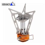 سرشعله فایرمپل مدل FMS-103 - Image 4