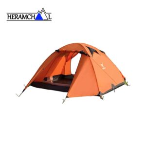 چادر 3 نفره پکینیو مدل C2003