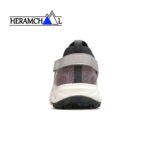 صندل طبیعت گردی زنانه هامتو مدل 660859B-4 - Image 4